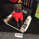 Illustration for article titled The Very Best Toys from New York Toy Fair 2014